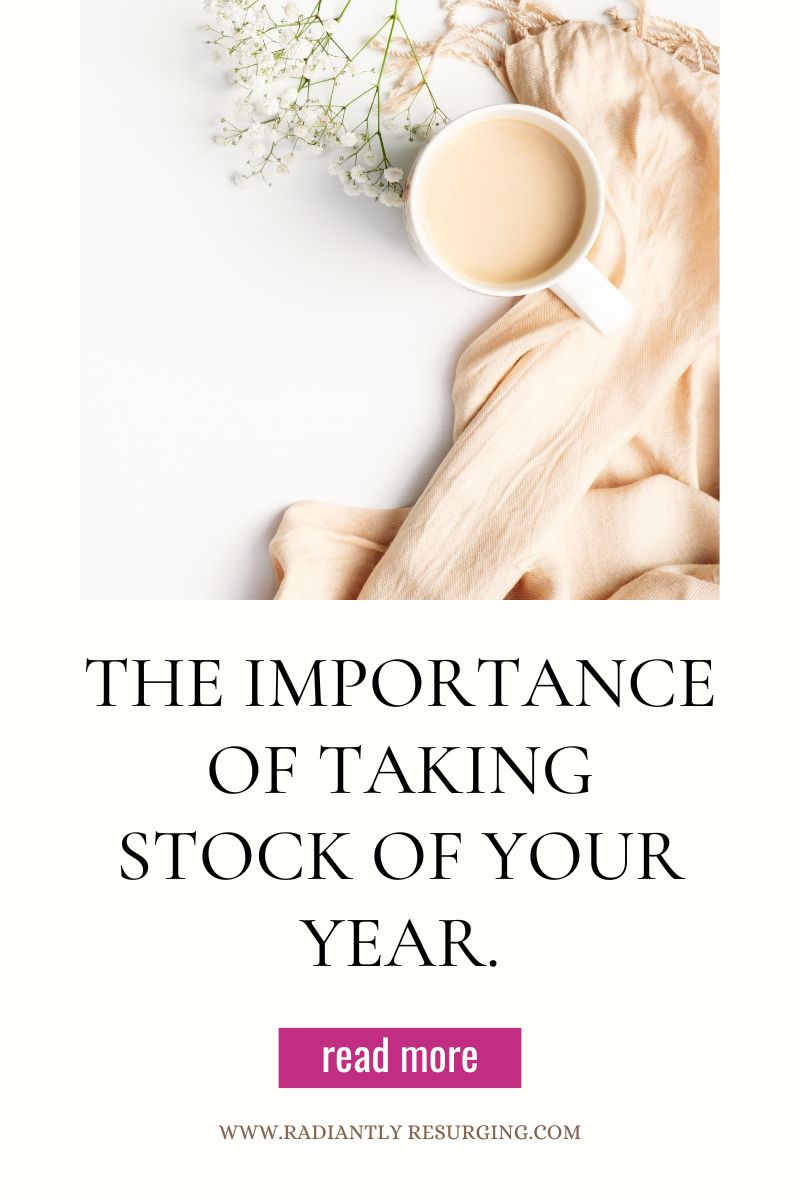 a-comprehensive-guide-on-effective-stock-taking-methods-for-restaurants